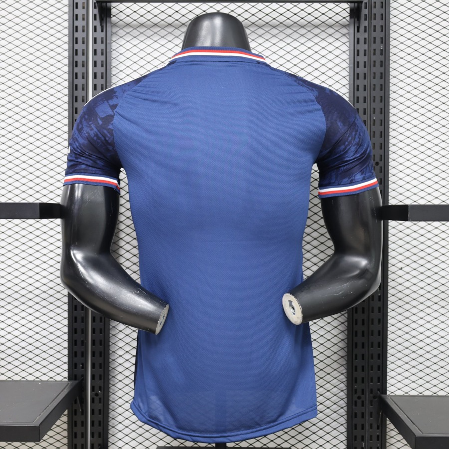 744f7b7b.jpg Fotbollströja Arsenal Concept 2026-27