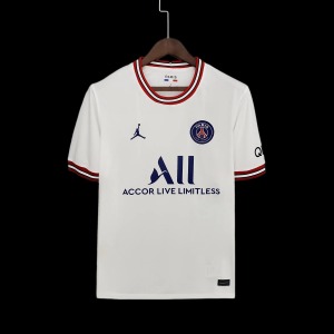 745c08c092a661c577af97a72fef0844.jpg Fotbollströja Paris Retro 2017-2018