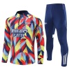 7541dafe0cbb11f08831a55070ce43f2.jpg Fotbollströja Arsenal 2025/26 Specialutgåva