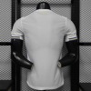 Maillot Marseille 2026-27 Domicile