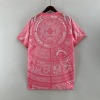 Italien Rosa 24/25 Special Edition Fotbollströja