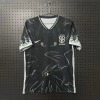 75dd9f0a3fbea24598298cfb9d8e0b1d_40035c9d-59be-40ee-9481-46ba0dfff7cb.jpg Maillot Brésil 2026 Special Black