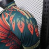 75e1f2c4.jpg Maillot Mexico 2025-26 Domicile