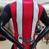 Maillot River Plate Domicile 2021/22