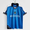 76A618C5-3802-432C-A5A4-71914A395FAB.jpg Maillot Manchester City Domicile 1999/2000