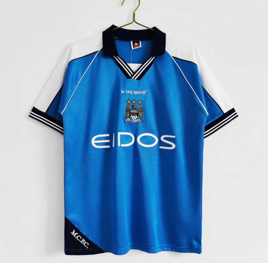 76A618C5-3802-432C-A5A4-71914A395FAB.jpg Maillot Manchester City Domicile 1999/2000