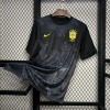 76dd04698c92935a24cd9ca38de37615.jpg Fotbollströja Brasilien Foot Concept 2024-2025