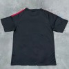 Maillot Japon 25/26 Noir Édition Spéciale
