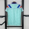 76f08d783cb38f21375d9b1317012269.jpg FC Barcelona Retro 1992-1995 Fotbollströja