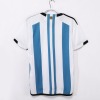 Argentina Hemmatröja 2022 Retro