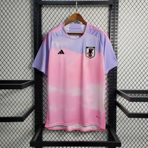 781bb0d5_540x_4784ae00-f844-4ebb-b8eb-23d8da8b40b0.jpg Japans damlandslag bortatröja 2023-2024
