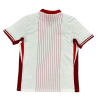 Maillot Canada Extérieur 2024
