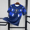 Maillot Uruguay Extérieur 2026