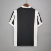 Fotbollströja Juventus Hemma 2017/18