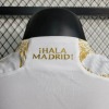 7B4F847CB6A46EAFD7F2774CF8791EE4_540x_02456505-7c97-44f8-90a7-1db14b4d4a93.jpg Real Madrid tröja 2023-2024 Limited Edition Guld