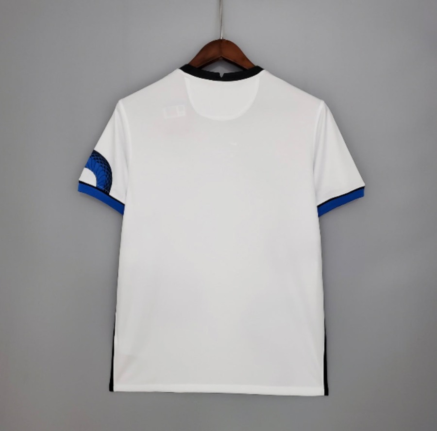 7D3AF0D7-C3BB-4E1E-ACB6-3C04A54A7E59.jpg Fotbollströja Inter Milan 2021/22 Borta