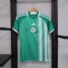 Maillot Algérie Domicile 2022-2023