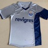 FC Porto Bortatröja 2001/02