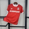 7_1756435805000.jpg Toluca 2025-26 Hemmatröja