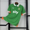 Maillot Irlande 2025 Domicile