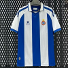 Maillot Espagne Domicile 2025/26