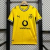 Fotbollströja Dortmund Hemma 2026/27