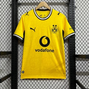 7bbec76c6fd9eaa1fc1febcfe4b35c65.jpg Fotbollströja Dortmund Hemma 2026/27