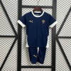 7bc557c3.jpg Maillot Enfant Portugal Entraînement 2025-26