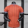 7c0cc751.jpg Maillot Écosse extérieur 2026
