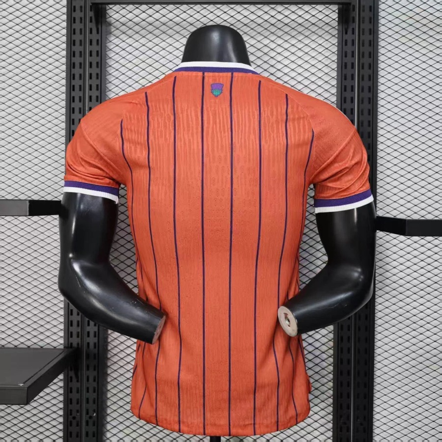 7c0cc751.jpg Maillot Écosse extérieur 2026