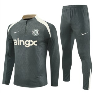 Fotbollströja Chelsea 25/26 Special Edition