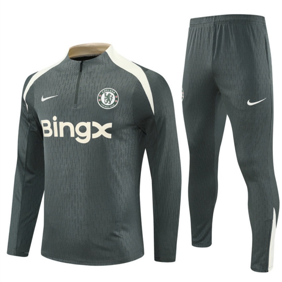 7c1ae4fe8c01113445a3e6d5de5a7797.jpg Maillot Chelsea 25/26 Spécial Edition