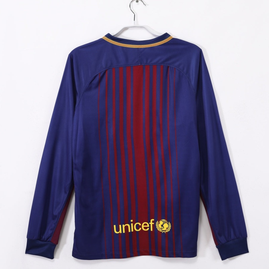 7c4adc2f47e1f880e884280af9cc6fbb_63d9ac98-1695-4b66-b1e0-f8db2c5e88ea.jpg Barcelona Hemmatröja 2017-2018 Långa Ärmar Retro