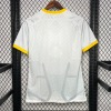 Fotbollströja Inter Milan 24/25 Vit Special Orm