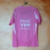7caa7eea8447d417ee669a89988f65b6.jpg Fotbollströja Argentina 2024/25 Rose Edition