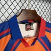 Maillot FC Barcelone Rétro 1998