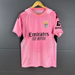 7d5969b8a9abb94074d36b5d558930f5.jpg Fotbollströja Benfica Målvakt 25/26