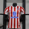 7e4336130828cc7938070d2335ada27c.jpg Maillot Atlético Madrid Domicile 2025/26