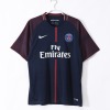PSG Hemmatröja Retro 2017-2018