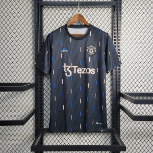 7e601ad40ef365d0e56a646874328a7d.jpg Manchester United Träningströja 2023