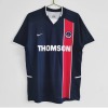 7eb402acd9d3e414f9015925452dd3b2.jpg Maillot PSG Domicile Rétro 2002-2003