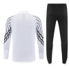 Maillot PSG 2025/26 Spécial Edition Blanc