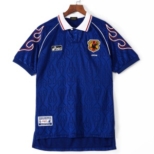 7f1a71f44bdd51842c32631e8c5ce86b.jpg Fotbollströja Japan Hemma 1998 Retro