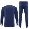7fdc2d326a29bb678a6b0763bcad0d79.jpg Maillot PSG Jordan 25/26 Édition Spéciale Bleu