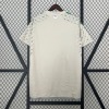 80058B9F-E628-4D24-9C7E-BA3324980064.jpg Juventus Fotbollströja 2024/25 Concept