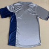 FC Porto Bortatröja 2001/02