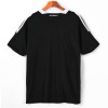 Fotbollströja Real Madrid Bortatröja 2009-2010 Retro