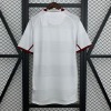 Maillot Arsenal Extérieur Rétro 2007-2008