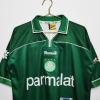 811DA2D7-4FF1-4096-AB24-9511DDEB4ECD.jpg Fotbollströja Palmeiras Hemma 1998/99