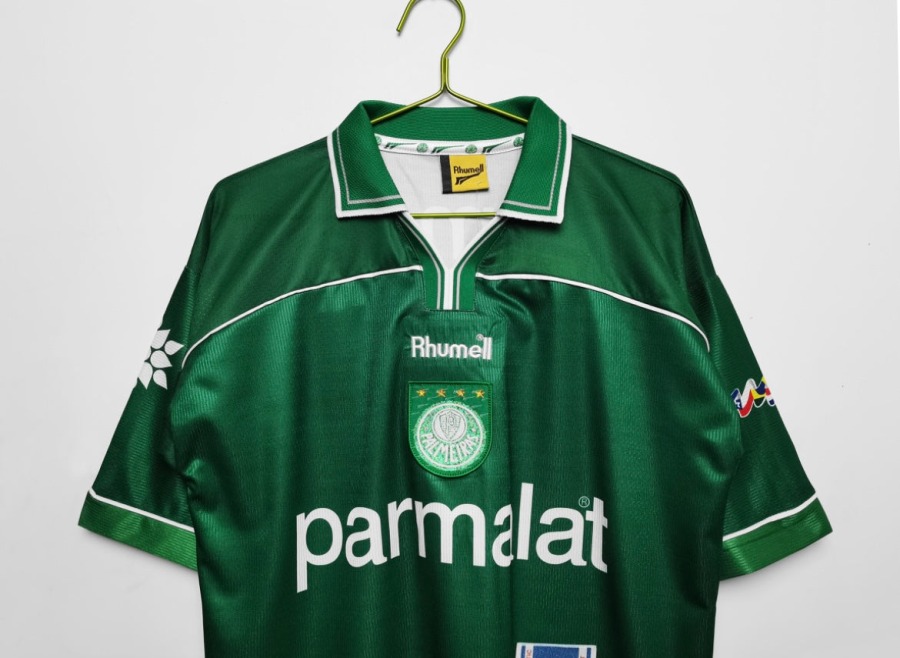 811DA2D7-4FF1-4096-AB24-9511DDEB4ECD.jpg Fotbollströja Palmeiras Hemma 1998/99